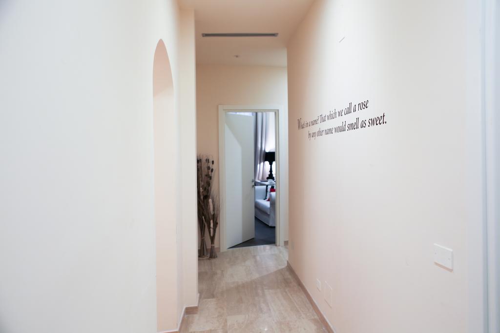 Relais Love Verona Ngoại thất bức ảnh