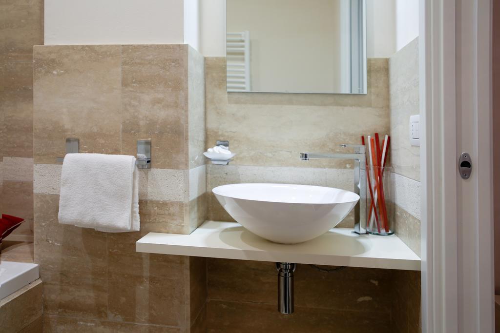 Relais Love Verona Ngoại thất bức ảnh