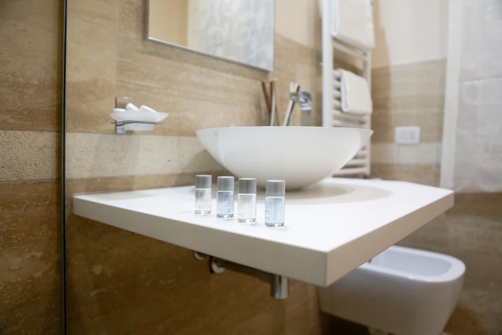Relais Love Verona Ngoại thất bức ảnh