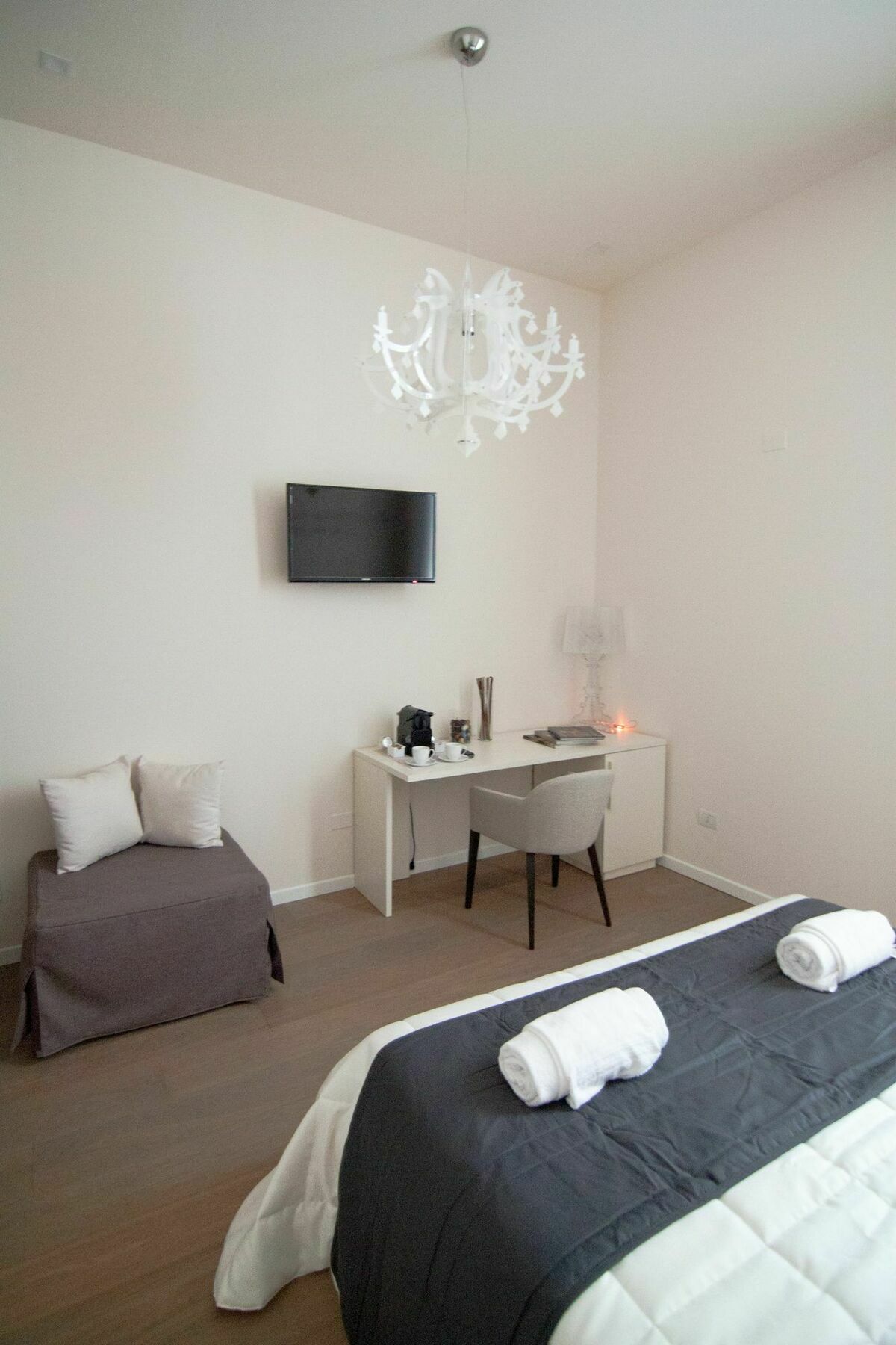 Relais Love Verona Ngoại thất bức ảnh